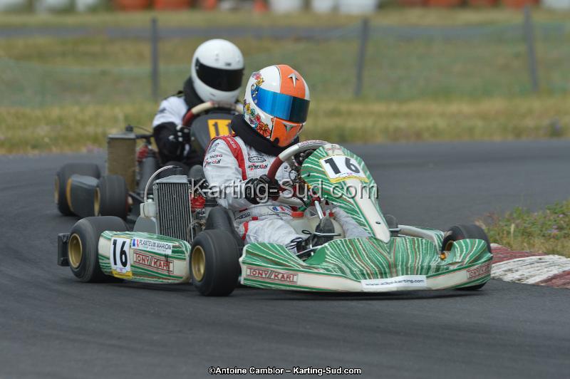 DSC_1892.jpg