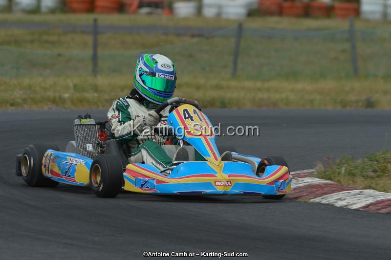 DSC_1895.jpg