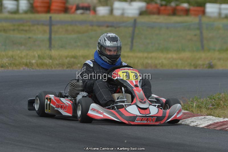 DSC_1898.jpg