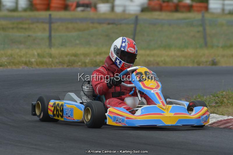 DSC_1903.jpg