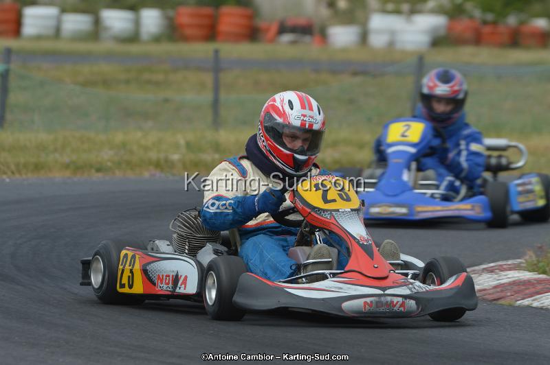 DSC_1911.jpg