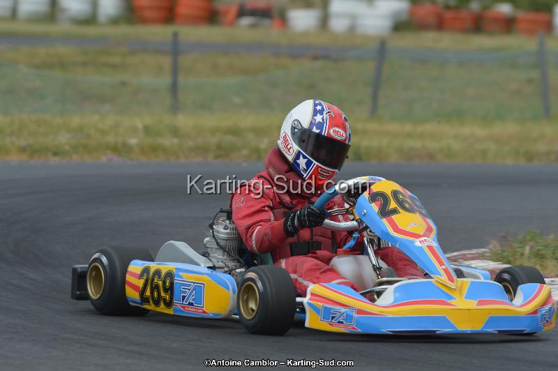 DSC_1913.jpg