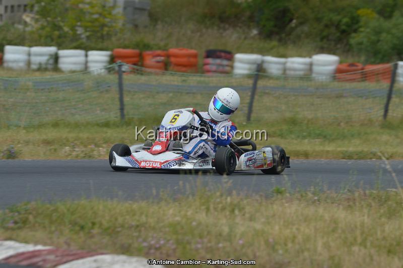 DSC_1914.jpg