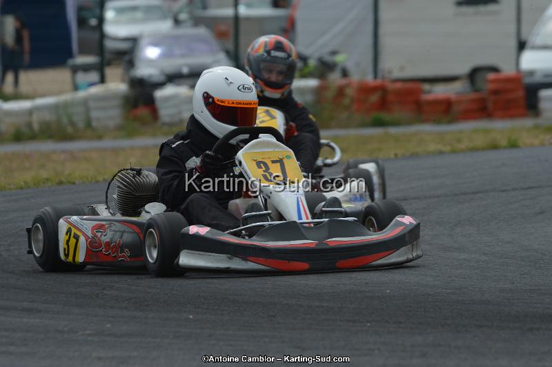 DSC_1918.jpg