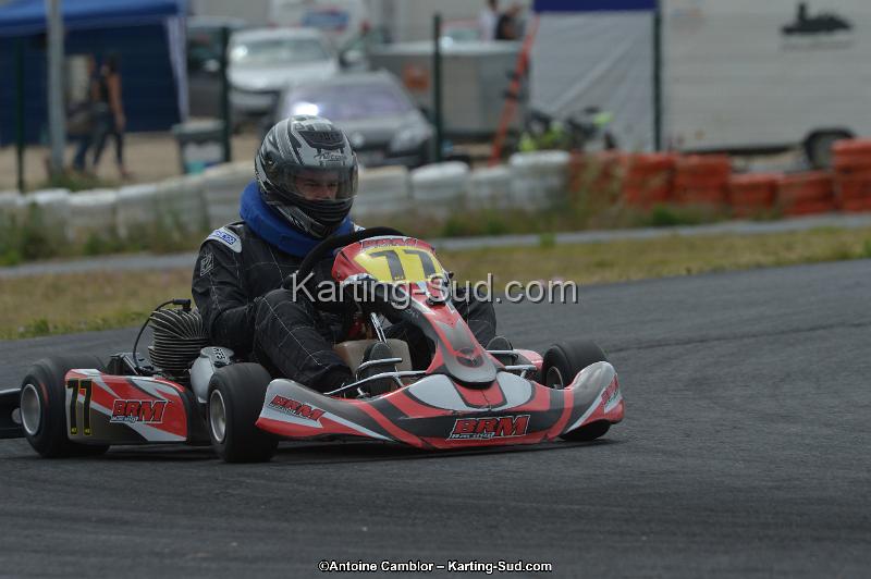 DSC_1919.jpg