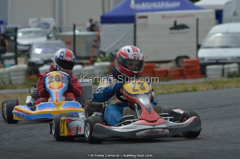DSC_1920.jpg