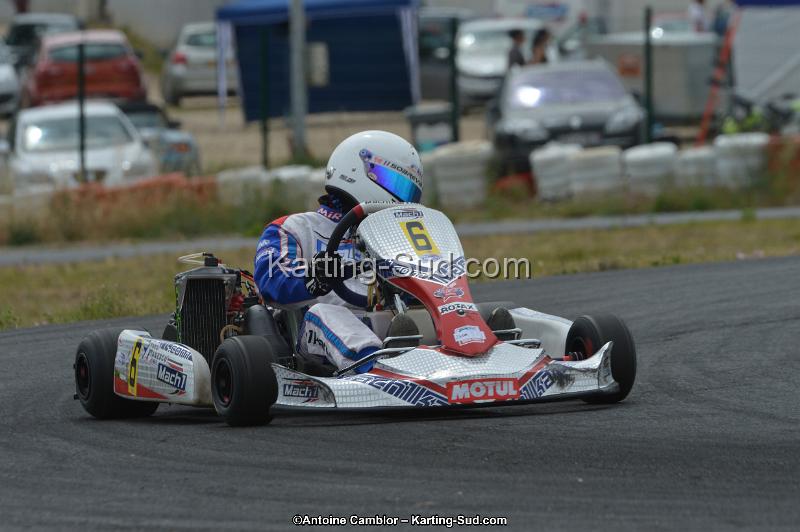 DSC_1921.jpg