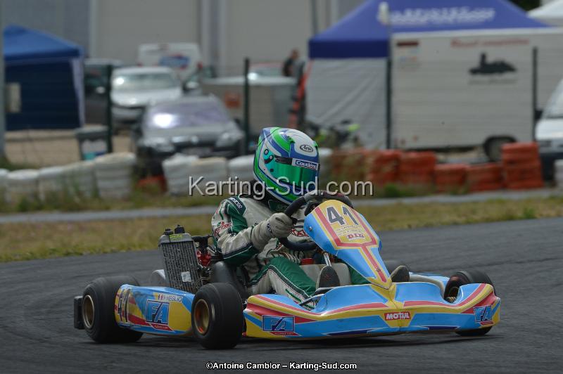 DSC_1925.jpg