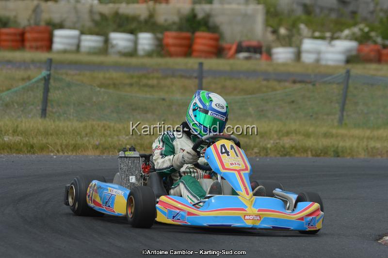 DSC_1927.jpg