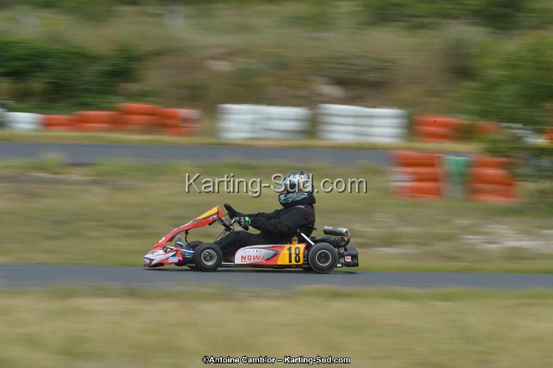 DSC_1928.jpg