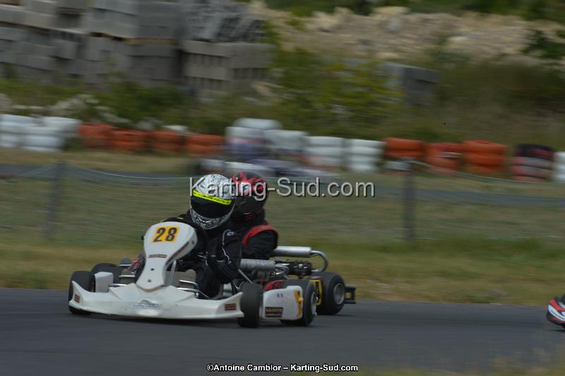 DSC_1933.jpg