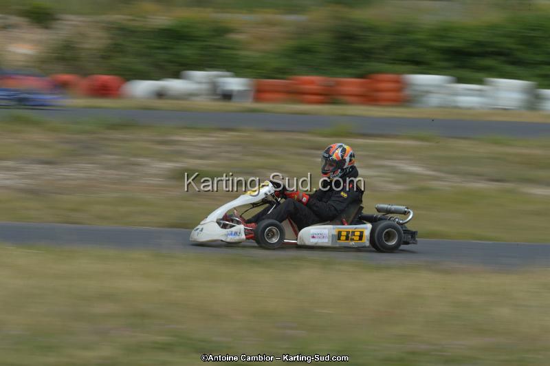 DSC_1935.jpg