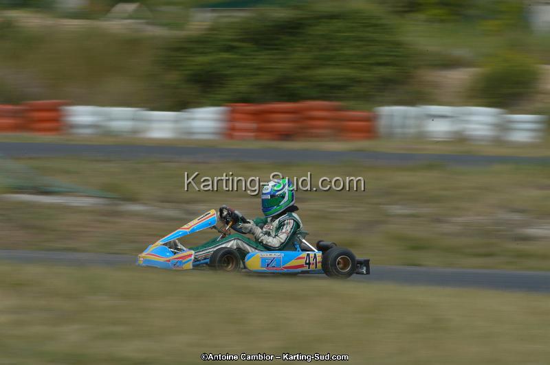 DSC_1940.jpg