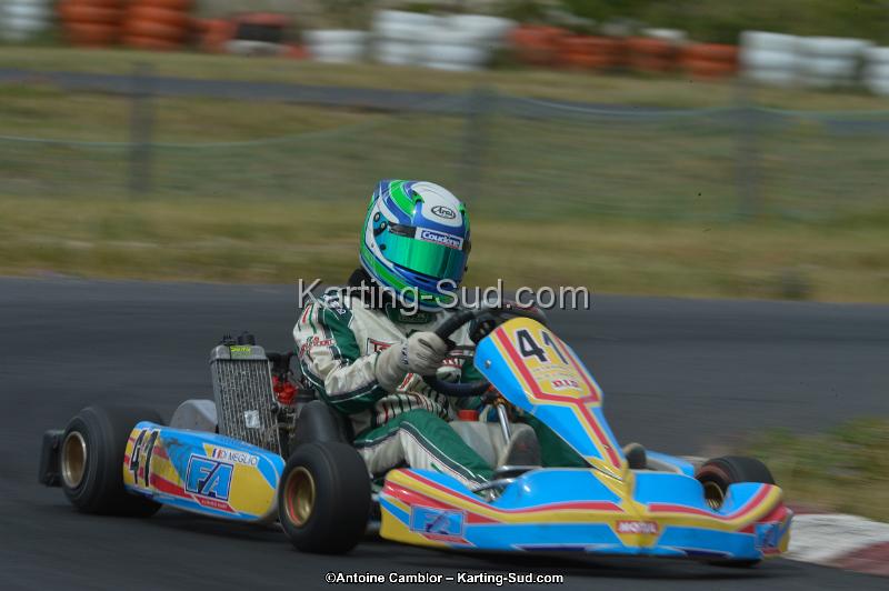 DSC_1941.jpg
