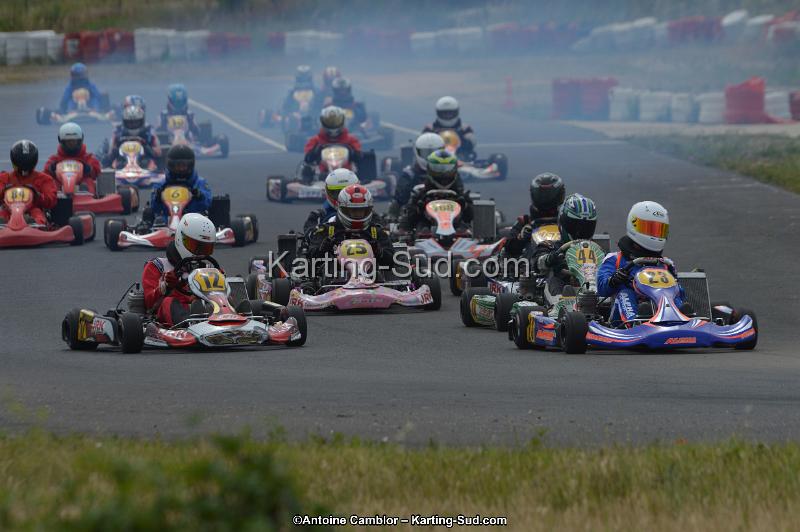 DSC_1964.jpg