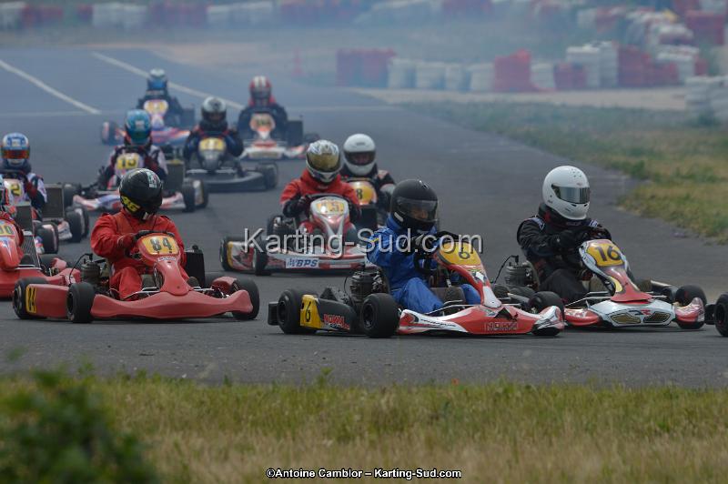 DSC_1965.jpg