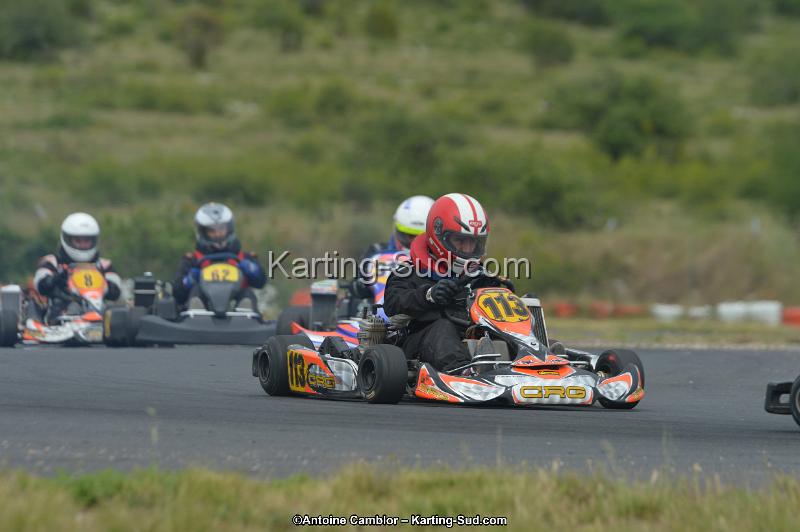 DSC_1976.jpg