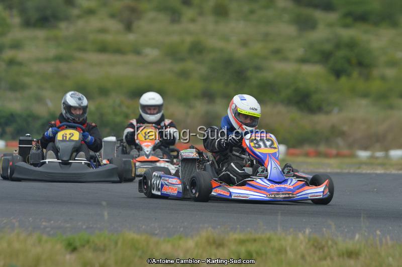 DSC_1977.jpg