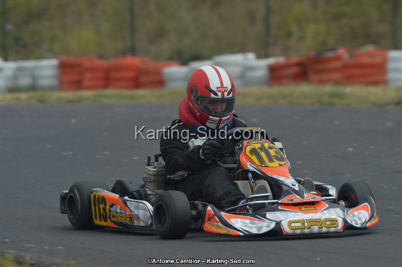 DSC_1981.jpg