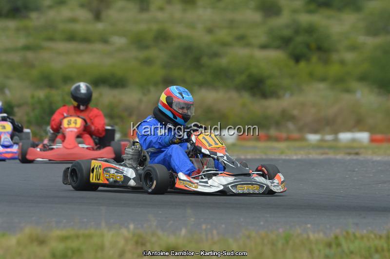 DSC_1988.jpg