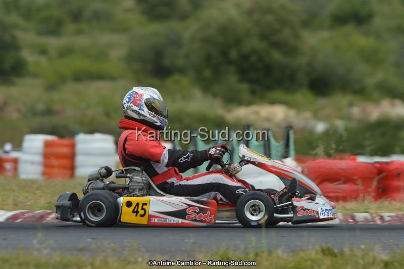 DSC_1992.jpg