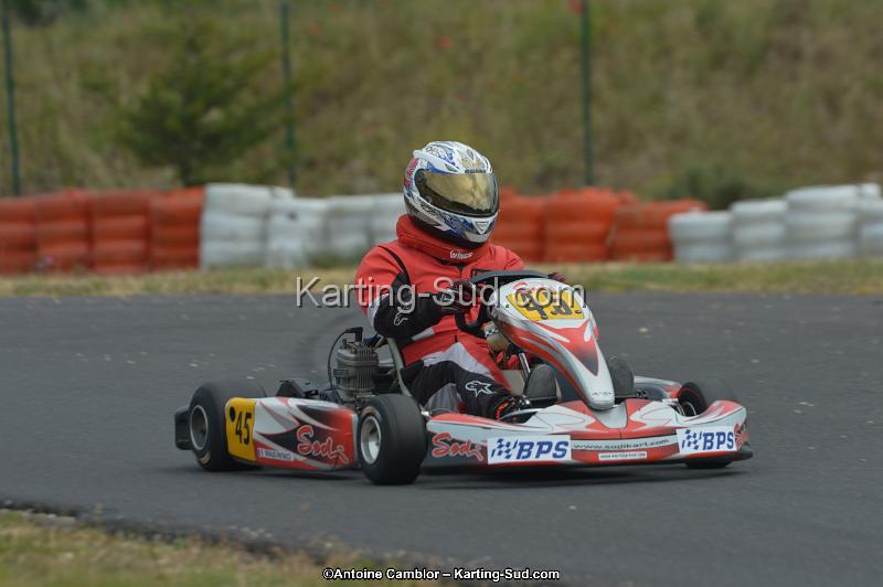 DSC_1996.jpg