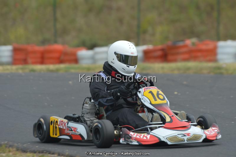 DSC_1997.jpg