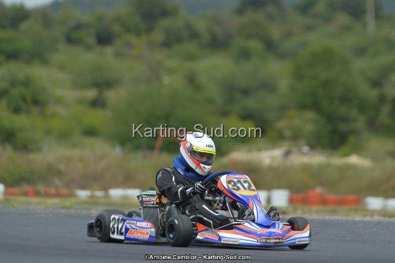 DSC_2007.jpg