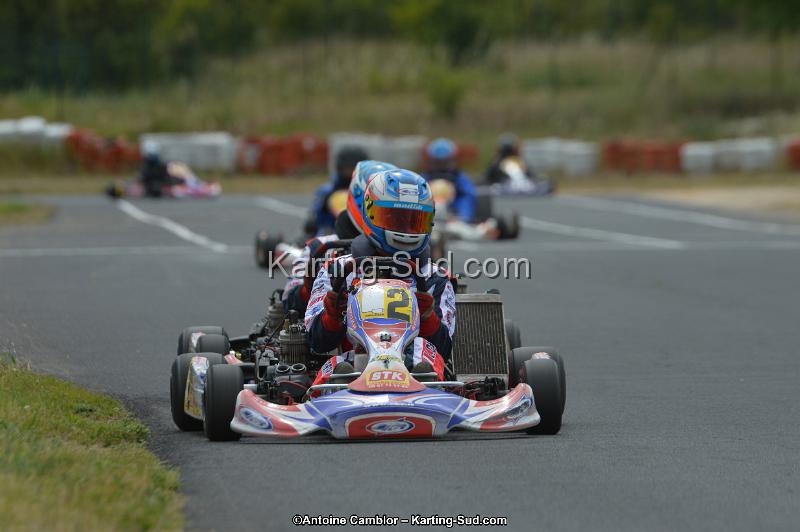 DSC_2010.jpg