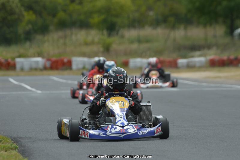 DSC_2012.jpg