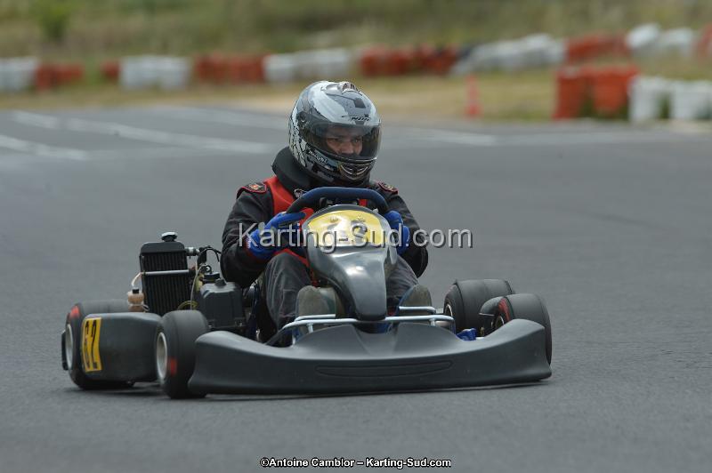 DSC_2019.jpg