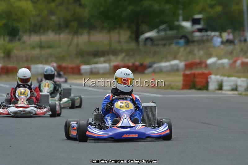 DSC_2020.jpg