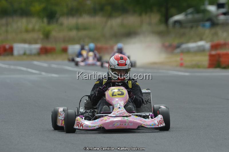 DSC_2022.jpg