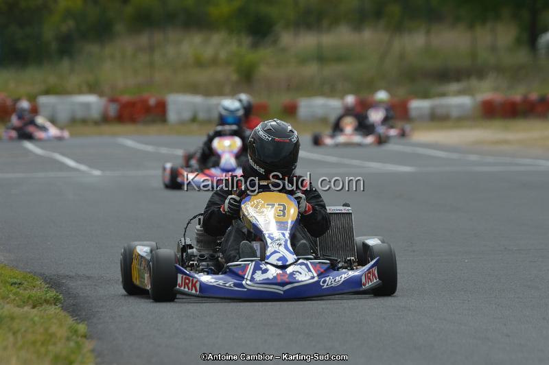 DSC_2027.jpg