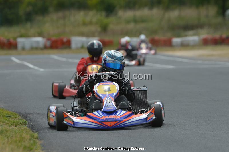 DSC_2028.jpg