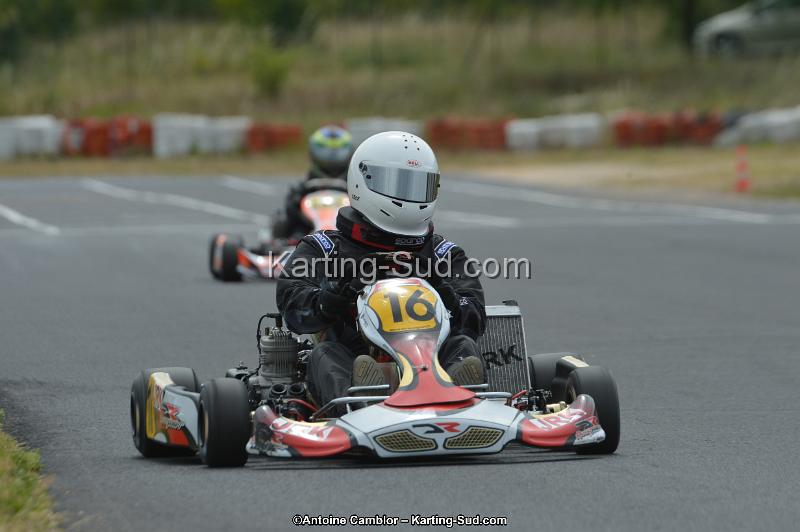 DSC_2031.jpg
