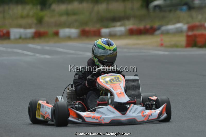 DSC_2032.jpg