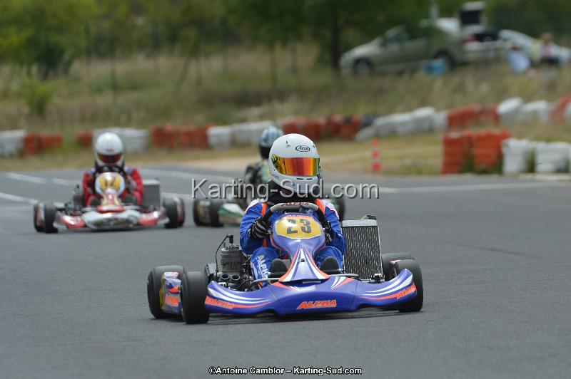 DSC_2035.jpg