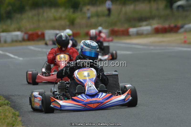 DSC_2042.jpg