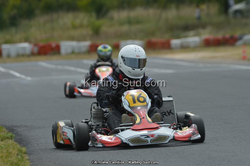 DSC_2045.jpg