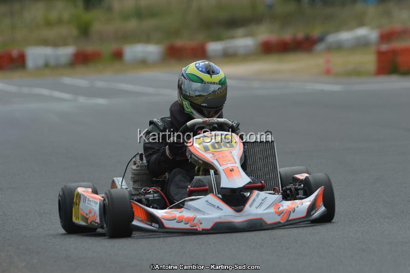DSC_2046.jpg