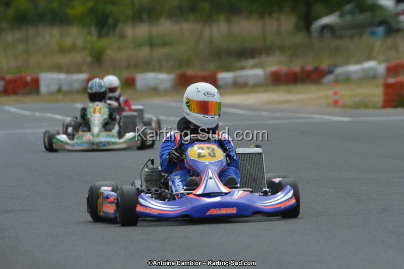 DSC_2047.jpg