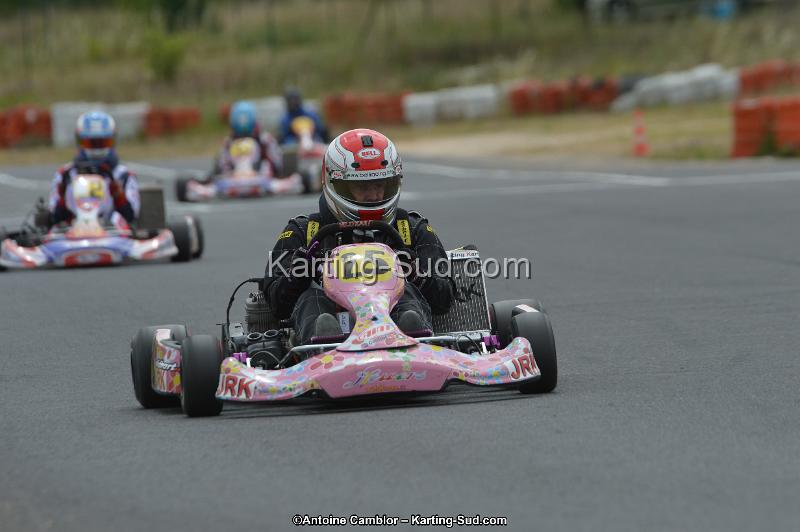DSC_2049.jpg