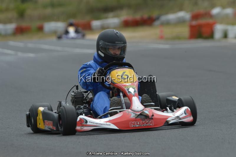 DSC_2051.jpg