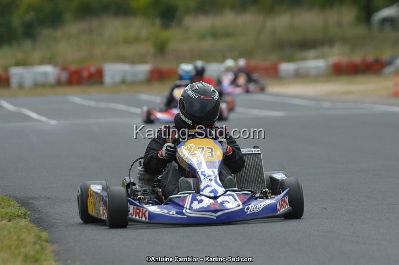 DSC_2052.jpg