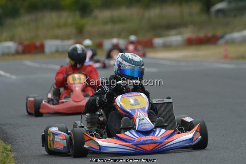 DSC_2053.jpg