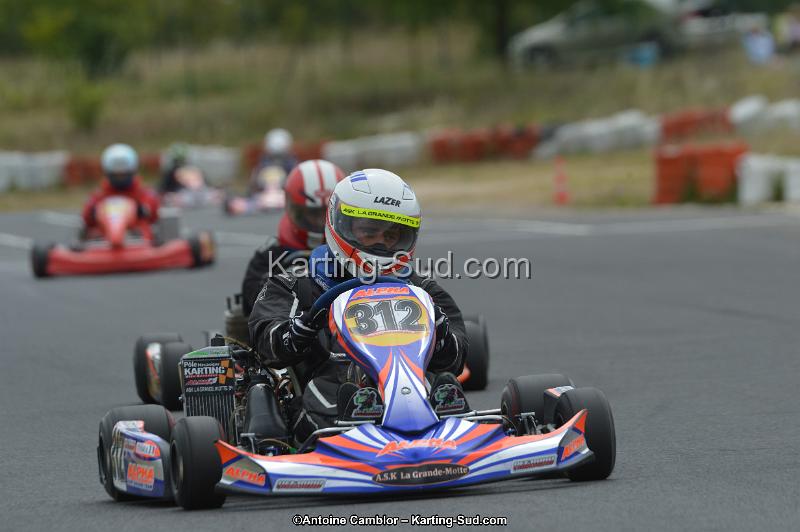 DSC_2054.jpg
