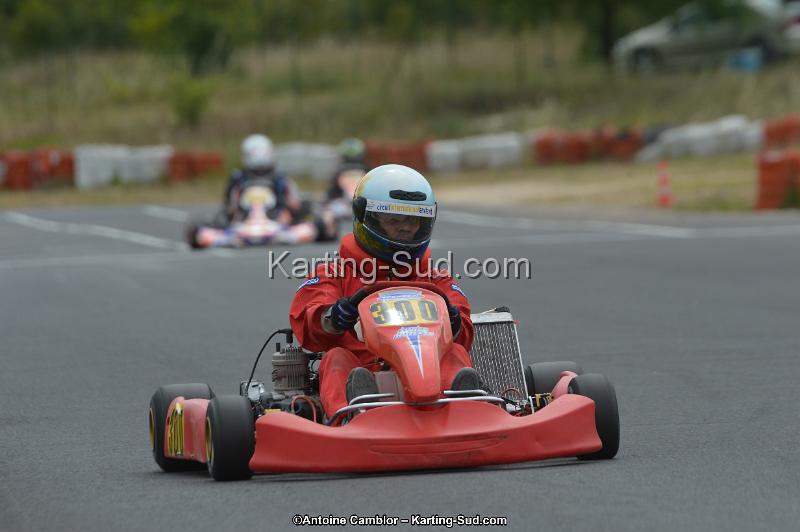 DSC_2055.jpg
