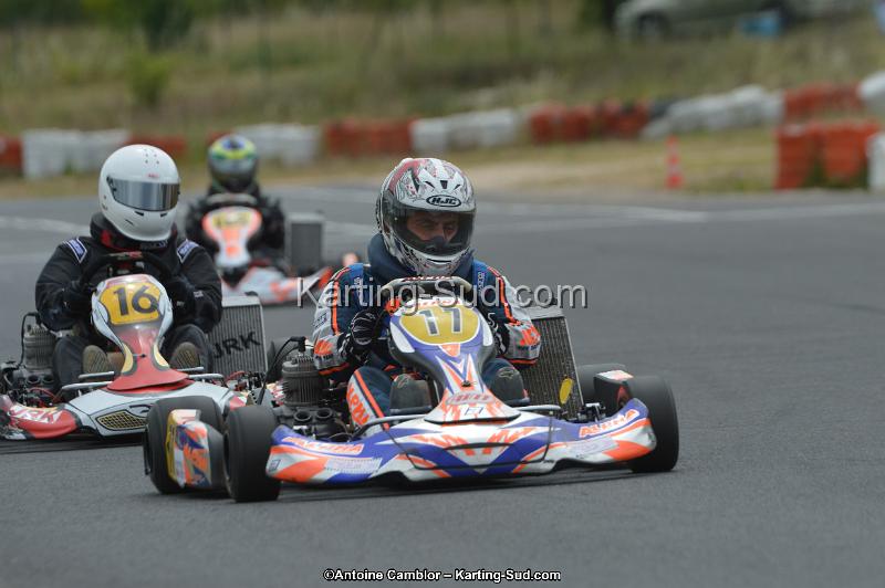 DSC_2056.jpg