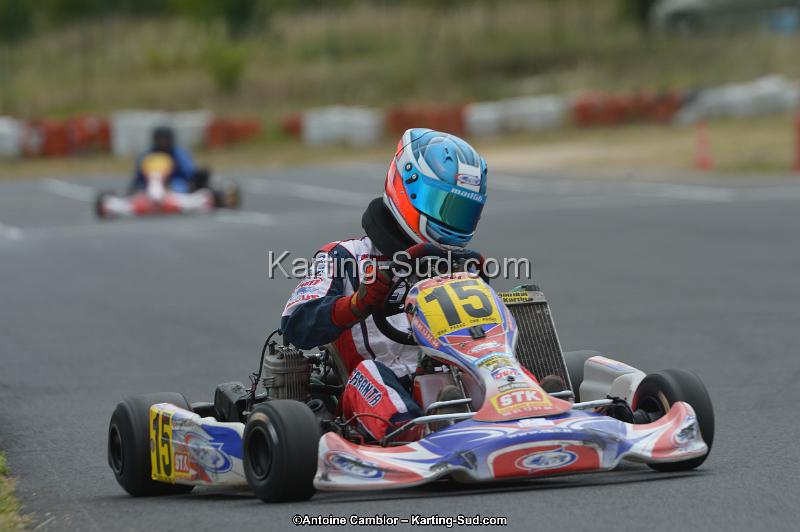 DSC_2061.jpg
